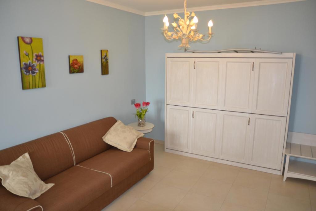 Incantea Resort Tortoreto Pokój zdjęcie